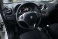Alfa Romeo MiTo Alfa Romeo MiTo 1.4 T 120 CV GPL Distinctive Unic Bianco - thumbnail 14