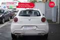 Alfa Romeo MiTo Alfa Romeo MiTo 1.4 T 120 CV GPL Distinctive Unic Bianco - thumbnail 7