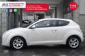 Alfa Romeo MiTo Alfa Romeo MiTo 1.4 T 120 CV GPL Distinctive Unic Bianco - thumbnail 4