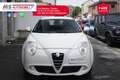 Alfa Romeo MiTo Alfa Romeo MiTo 1.4 T 120 CV GPL Distinctive Unic Bianco - thumbnail 9