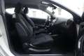 Alfa Romeo MiTo Alfa Romeo MiTo 1.4 T 120 CV GPL Distinctive Unic Bianco - thumbnail 10