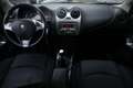 Alfa Romeo MiTo Alfa Romeo MiTo 1.4 T 120 CV GPL Distinctive Unic Bianco - thumbnail 2