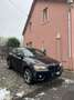 BMW X6 xDrive35d 286ch Luxe A - thumbnail 4