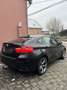 BMW X6 xDrive35d 286ch Luxe A - thumbnail 2