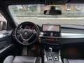 BMW X6 xDrive35d 286ch Luxe A - thumbnail 5