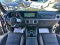 Mercedes-Benz G 400 d Premium 330cv auto /AMG/TETTO/STUPENDA!!!! - thumbnail 7