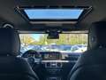 Mercedes-Benz G 400 d Premium 330cv auto /AMG/TETTO/STUPENDA!!!! - thumbnail 6