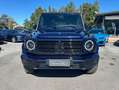 Mercedes-Benz G 400 d Premium 330cv auto /AMG/TETTO/STUPENDA!!!! - thumbnail 5