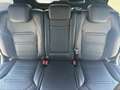 Mercedes-Benz G 400 d Premium 330cv auto /AMG/TETTO/STUPENDA!!!! - thumbnail 10