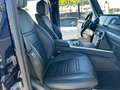Mercedes-Benz G 400 d Premium 330cv auto /AMG/TETTO/STUPENDA!!!! - thumbnail 8