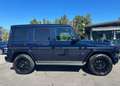 Mercedes-Benz G 400 d Premium 330cv auto /AMG/TETTO/STUPENDA!!!! - thumbnail 3