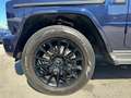 Mercedes-Benz G 400 d Premium 330cv auto /AMG/TETTO/STUPENDA!!!! - thumbnail 15