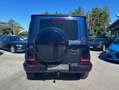 Mercedes-Benz G 400 d Premium 330cv auto /AMG/TETTO/STUPENDA!!!! - thumbnail 4