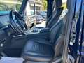 Mercedes-Benz G 400 d Premium 330cv auto /AMG/TETTO/STUPENDA!!!! - thumbnail 9