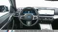 BMW i4 eDrive35 Blau - thumbnail 7