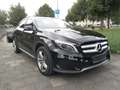 Mercedes-Benz GLA 220 CDI / AMG-Line /1.Hand / Pano Schwarz - thumbnail 4