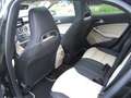 Mercedes-Benz GLA 220 CDI / AMG-Line /1.Hand / Pano Schwarz - thumbnail 12