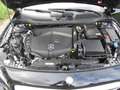 Mercedes-Benz GLA 220 CDI / AMG-Line /1.Hand / Pano Schwarz - thumbnail 20