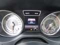 Mercedes-Benz GLA 220 CDI / AMG-Line /1.Hand / Pano Schwarz - thumbnail 13