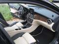 Mercedes-Benz GLA 220 CDI / AMG-Line /1.Hand / Pano Schwarz - thumbnail 11