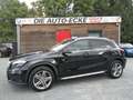 Mercedes-Benz GLA 220 CDI / AMG-Line /1.Hand / Pano Schwarz - thumbnail 1