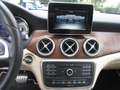 Mercedes-Benz GLA 220 CDI / AMG-Line /1.Hand / Pano Schwarz - thumbnail 15