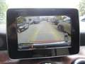Mercedes-Benz GLA 220 CDI / AMG-Line /1.Hand / Pano Schwarz - thumbnail 16