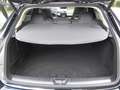 Mercedes-Benz GLA 220 CDI / AMG-Line /1.Hand / Pano Schwarz - thumbnail 17