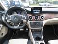 Mercedes-Benz GLA 220 CDI / AMG-Line /1.Hand / Pano Schwarz - thumbnail 9