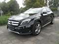 Mercedes-Benz GLA 220 CDI / AMG-Line /1.Hand / Pano Schwarz - thumbnail 2