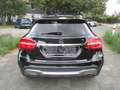 Mercedes-Benz GLA 220 CDI / AMG-Line /1.Hand / Pano Schwarz - thumbnail 7