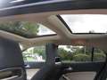 Mercedes-Benz GLA 220 CDI / AMG-Line /1.Hand / Pano Schwarz - thumbnail 14