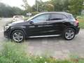Mercedes-Benz GLA 220 CDI / AMG-Line /1.Hand / Pano Schwarz - thumbnail 3