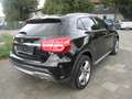 Mercedes-Benz GLA 220 CDI / AMG-Line /1.Hand / Pano Schwarz - thumbnail 6