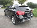 Mercedes-Benz GLA 220 CDI / AMG-Line /1.Hand / Pano Schwarz - thumbnail 8