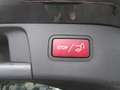 Mercedes-Benz GLA 220 CDI / AMG-Line /1.Hand / Pano Schwarz - thumbnail 18