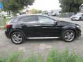 Mercedes-Benz GLA 220 CDI / AMG-Line /1.Hand / Pano Schwarz - thumbnail 5