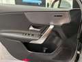 Mercedes-Benz A 180 Classe d - thumbnail 10