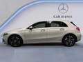 Mercedes-Benz A 180 Classe d - thumbnail 5
