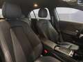 Mercedes-Benz A 180 Classe d - thumbnail 12