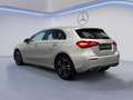 Mercedes-Benz A 180 Classe d - thumbnail 8