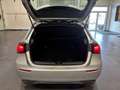 Mercedes-Benz A 180 Classe d - thumbnail 17