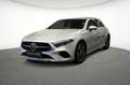 Mercedes-Benz A 180 Classe d - thumbnail 1