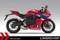 Honda CBR 650 R E-CLUTCH 2026 - JETZT BESTELLEN 2026! - thumbnail 3