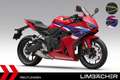 Honda CBR 650 R E-CLUTCH 2026 - JETZT BESTELLEN 2026! - thumbnail 1