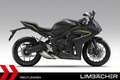 Honda CBR 650 R E-CLUTCH 2026 - JETZT BESTELLEN 2026! - thumbnail 5