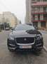 Jaguar F-Pace 20d AWD Aut. R-Sport - thumbnail 1