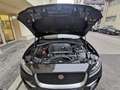 Jaguar F-Pace 20d AWD Aut. R-Sport - thumbnail 10