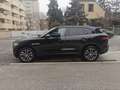 Jaguar F-Pace 20d AWD Aut. R-Sport - thumbnail 2