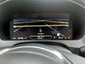 Jaguar F-Pace 20d AWD Aut. R-Sport - thumbnail 18